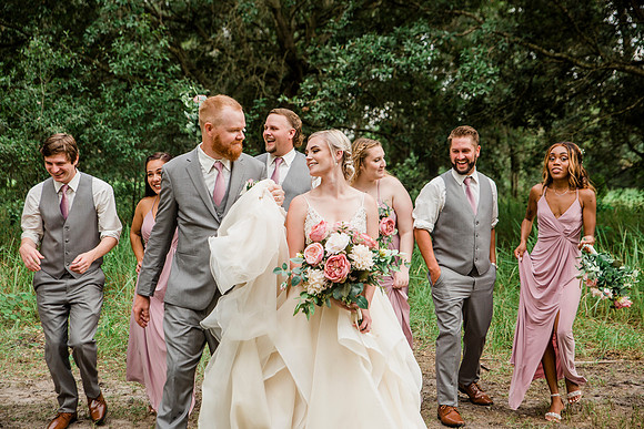 M&BWedding-577