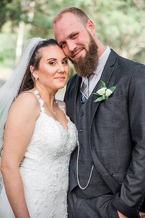 wedding-596