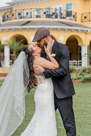 wedding-564