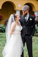 wedding-338