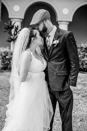 wedding-347