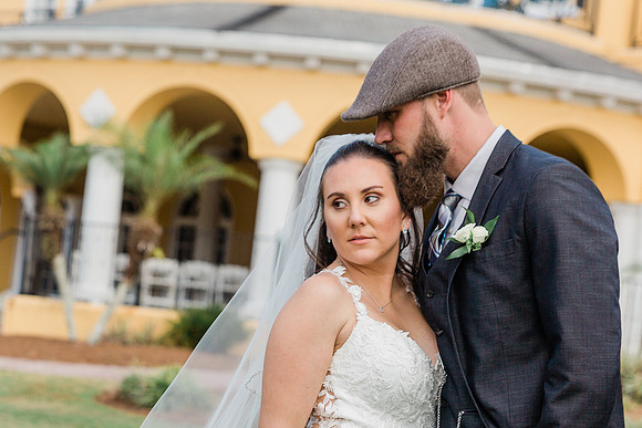 wedding-579