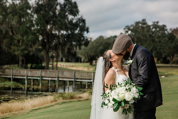 wedding-548