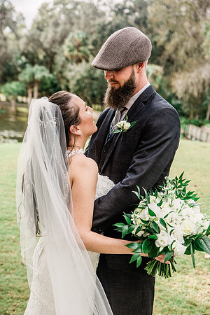 wedding-514