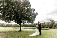 wedding-506