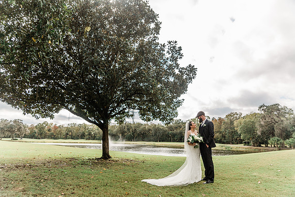 wedding-506