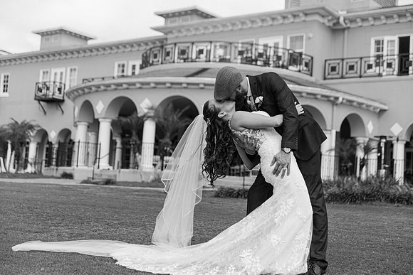 wedding-556