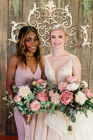 M&BWedding-146