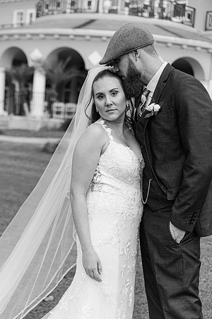 wedding-581