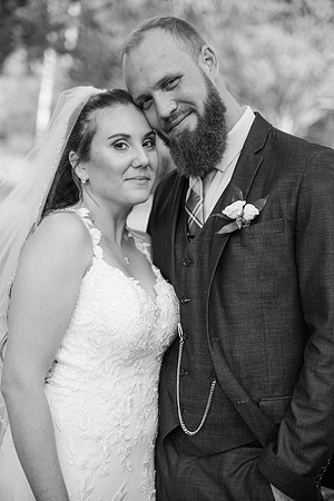 wedding-597