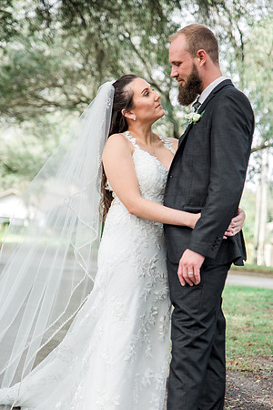 wedding-607