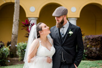 wedding-335