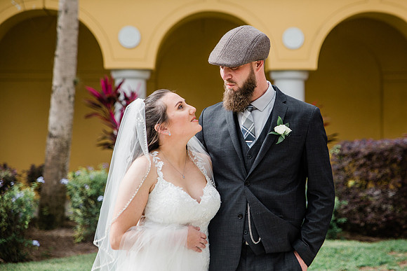 wedding-335