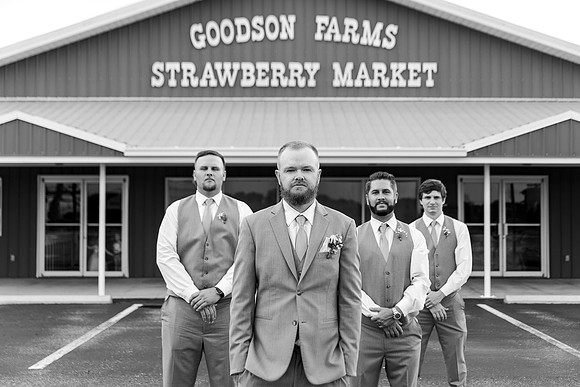 M&BWedding-315