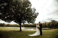 wedding-507