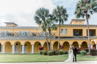 wedding-343