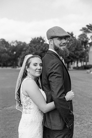 wedding-584