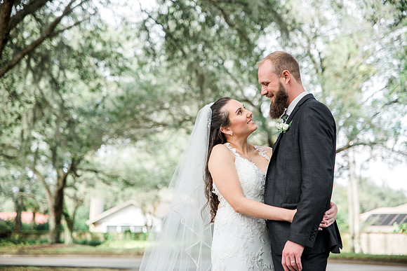 wedding-608