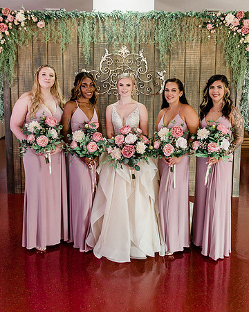 M&BWedding-166
