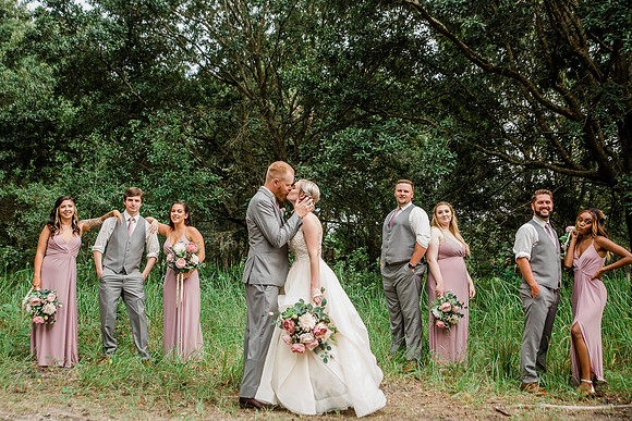 M&BWedding-573