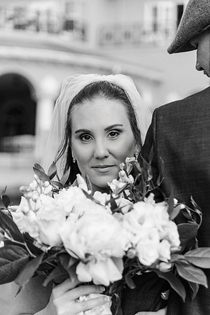 wedding-588