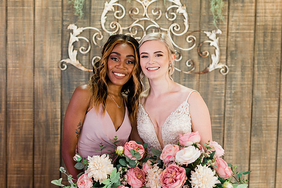 M&BWedding-150