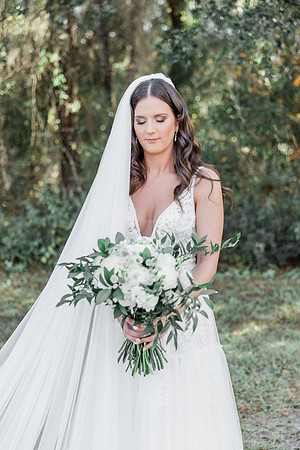 wedding-288
