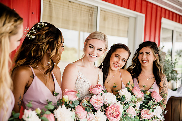 M&BWedding-177