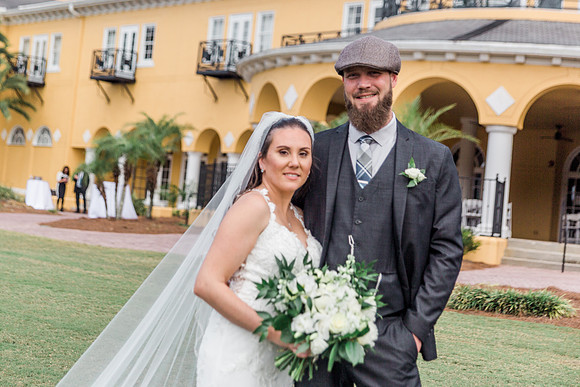 wedding-572