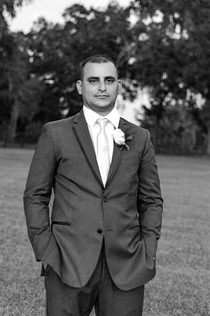 wedding-830