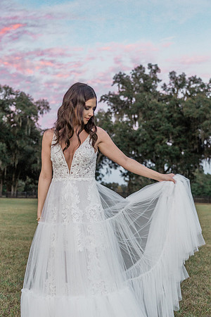wedding-813