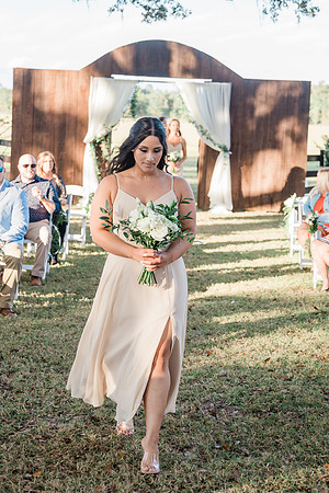 wedding-492
