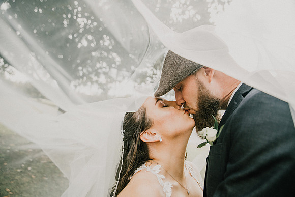wedding-516