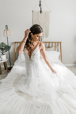 wedding-206