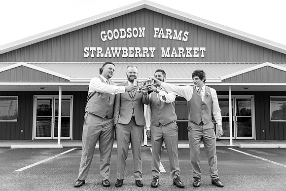 M&BWedding-308