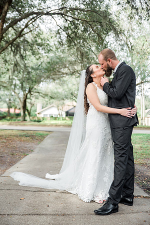 wedding-614