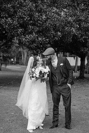 wedding-538