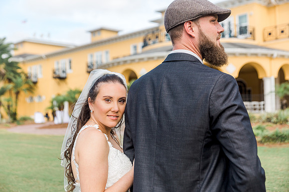 wedding-585