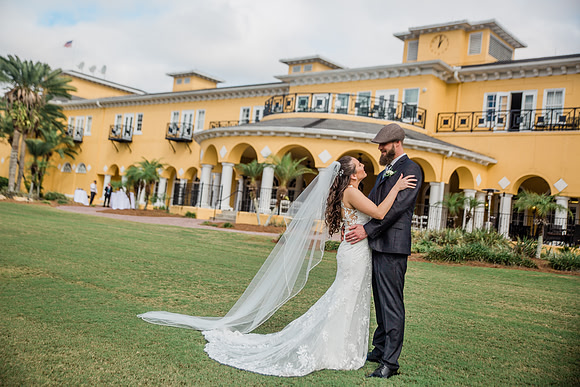 wedding-551