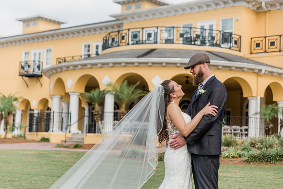 wedding-554
