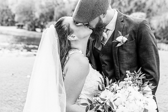 wedding-527