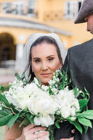 wedding-587