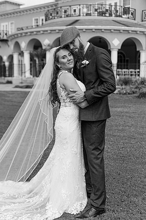 wedding-567