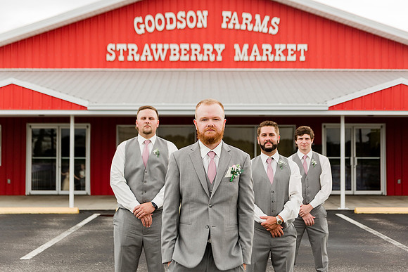 M&BWedding-314