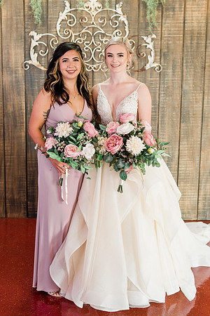 M&BWedding-139