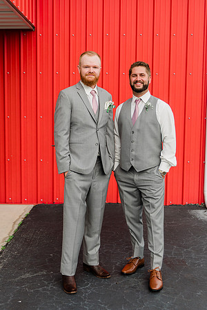 M&BWedding-290