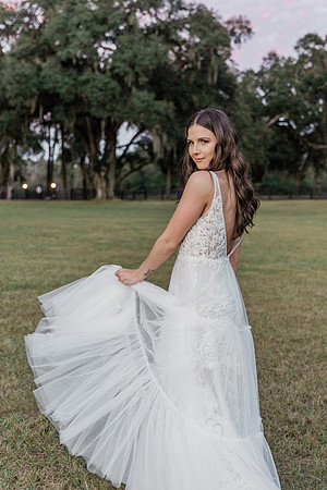 wedding-816
