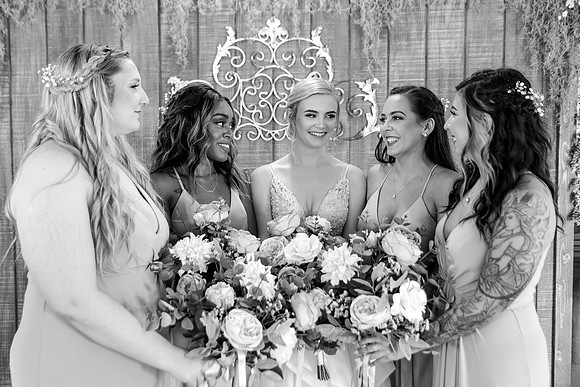 M&BWedding-170