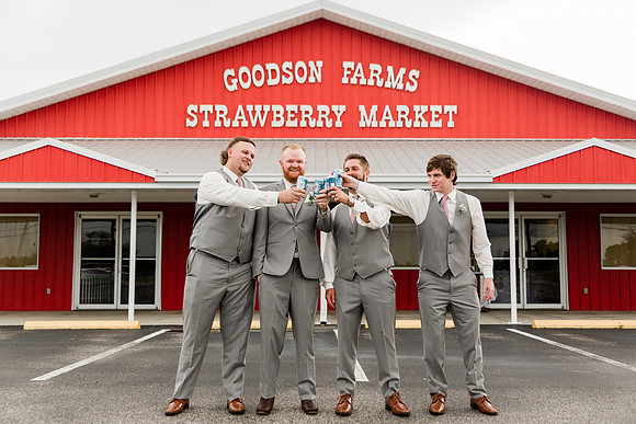 M&BWedding-307