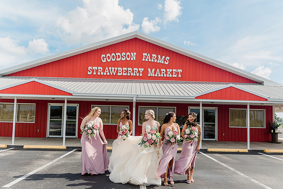 M&BWedding-182